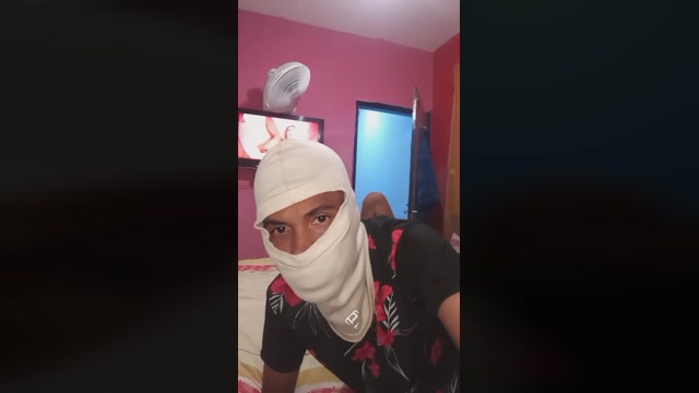 Pedrosilva101  07-09-2022